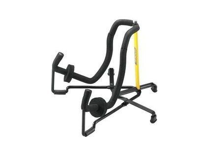 Hercules GS303B Violin Stand