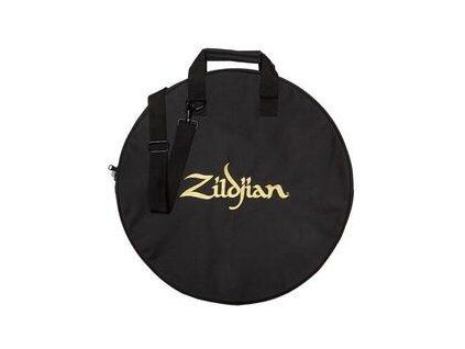 Zildjian 20'' Basic CB Cymbal Bag