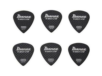 Ibanez PPA16MRG-BK