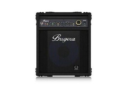 Bugera BXD12A