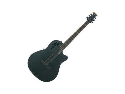 Ovation DS778TX-5 Black