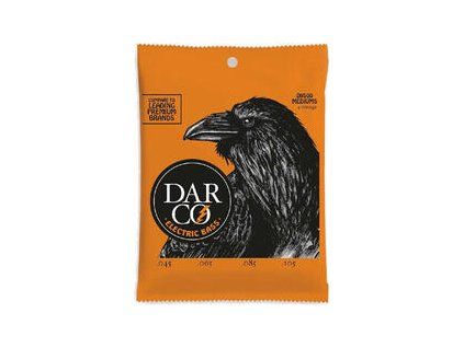 Darco D9500