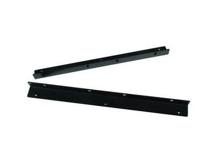 Soundcraft RW5745