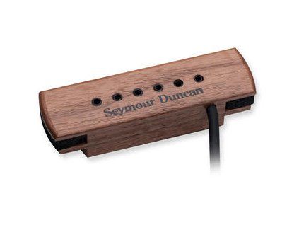 Seymour Duncan Woody XL Hum