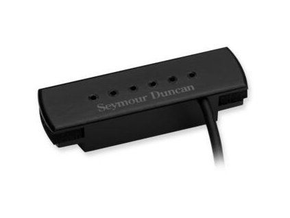 Seymour Duncan Woody XL Hum