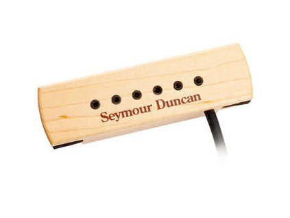 Seymour Duncan Woody XL Hum