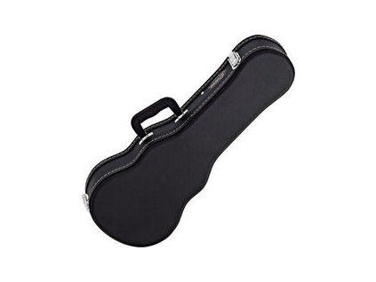 Ortega Case for ukulele Interior