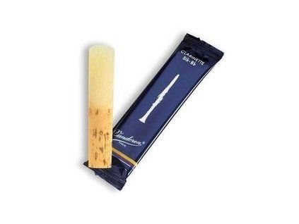 Vandoren Classic Reed