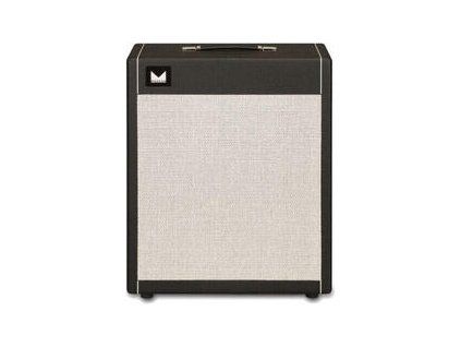 Morgan Amplification