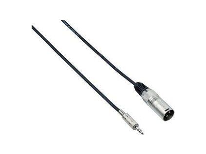 Bespeco m Audio Cable