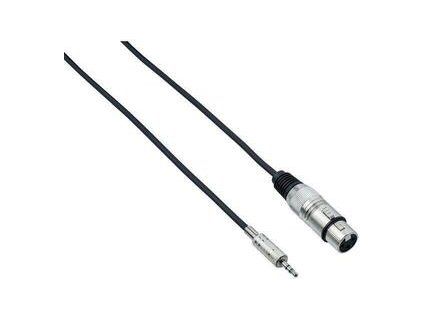 Bespeco m Audio Cable
