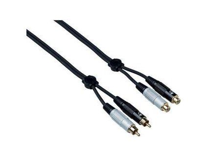 Bespeco m Audio Cable