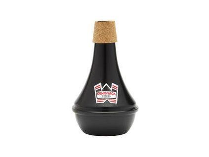 Denis Wick DW5526 Trumpet Mutes