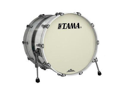 Tama MAB2018Z Starclassic