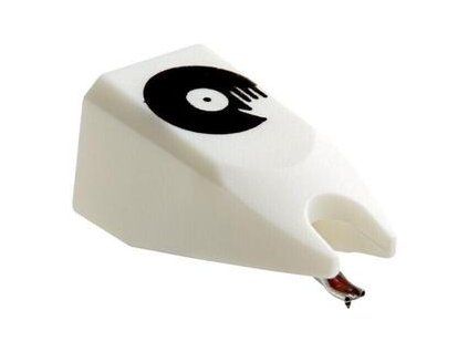 Ortofon MFS