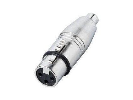 Bespeco SK087