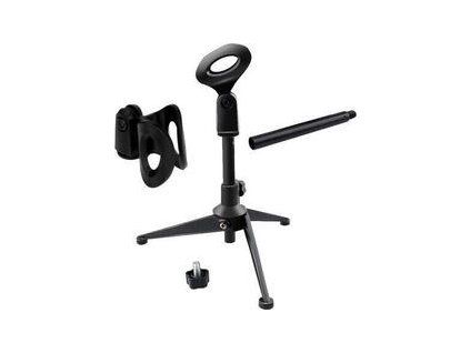 Mozos DTS801 Desk Microphone Stand