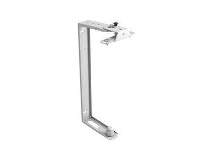 LD Systems ICOA 12 UB Wall mount for speakerboxes