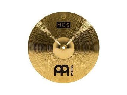 Meinl HCS14C Crash Cymbal 14"