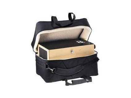 Meinl MDLXCJB Cajon bag
