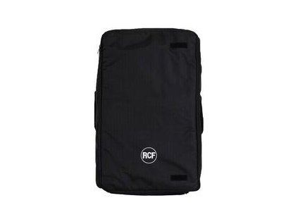 RCF Art 712/722 CVR Bag for loudspeakers