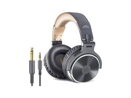 OneOdio PRO-10