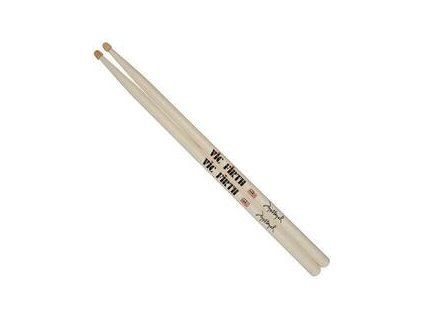Vic Firth Jojo Mayer Drumsticks
