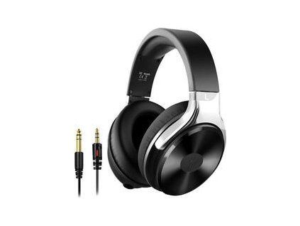 OneOdio STUDIO-HIFI-BK