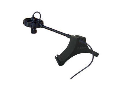 Prodipe