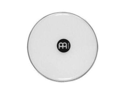 Meinl HEAD-47 Repinique 12" Percussion Drum Head