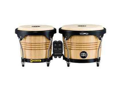 Meinl FWB190NT Bongo Natural