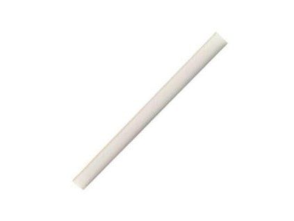 Fire&Stone Synthetic Bridge Inlay White