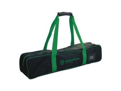 Konig & Meyer 14102 Musical stand case
