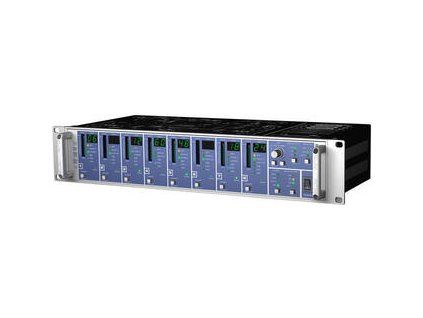 RME DMC-842 M