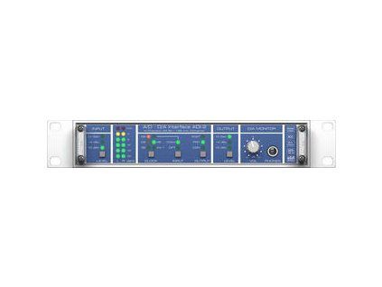 RME ADI-2