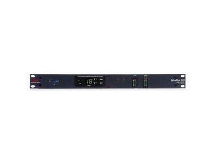 dbx 220I