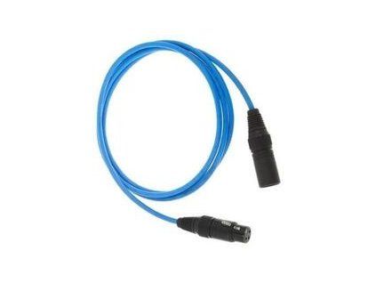 Line6 L6 Link 150 cm Audio Cable