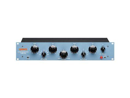 Warm Audio EQP-WA