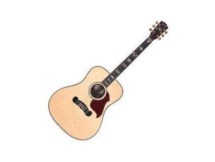 Gibson CL-50 2019 Antique Natural