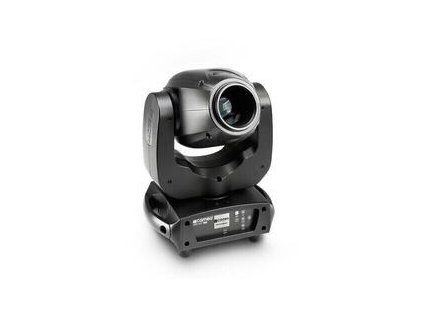 Cameo AURO SPOT 200 Moving Head