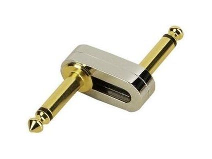 RockBoard Slider Plug Type-B