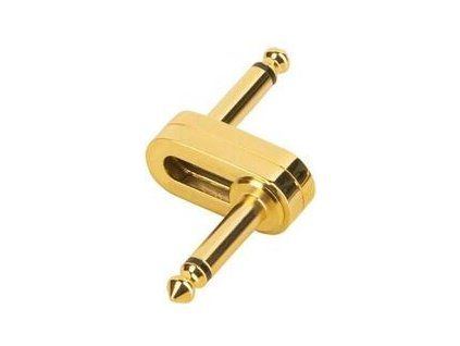 RockBoard Slider Plug Type-B