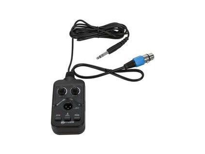 ADJ FF23TR Fog Fury DMX Timer Remote
