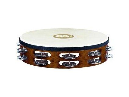 Meinl TAH2AB