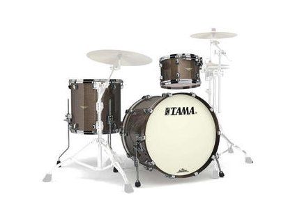 Tama MA30CMS Starclassic Maple Galaxy Chameleon Sparkle