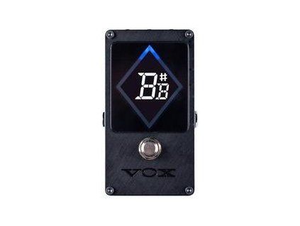 Vox VXT-1