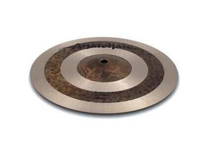 Anatolian Kappadokia Cymbal