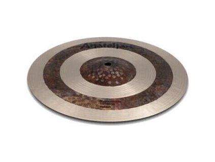 Anatolian Kappadokia Cymbal