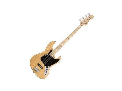 Fender American Original ‘70s Jazz Bass MN