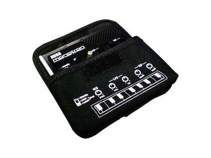Korg SC-MNTRN